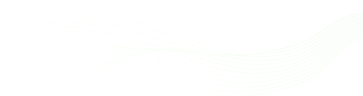 WD House - sites e resultados